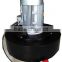 JL680 good price used diamond concrete surface floor grinder polisher