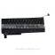 Custom UK Laptop keyboards Replacement 2008 For Macbook Pro 15" A1286 2008-2012