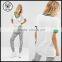 Bangladesh Wholesale Clothing Womens V-Neck Tunic