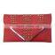 Stylish Women Clutch handbag evening bag