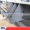 Good Performance 90 degree belt conveyor in sri lanka