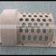 molds for plastic injection