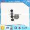 MDL41 Reusable Passive Waterproof UHF Laundry RFID Tag For High emperature