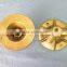 casting iron wring nut