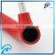 Competitive Custom High Temperature Hose of Radiator