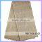 Mitaloo New Arrived Custom Factory Sale Swiss Voile Lace MSL0323
