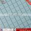 glazed pool premium mosaics tile