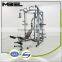 Fitness Sports Equipment Smith Machine