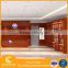 Red wine display cabinets and liquor rack stand for living home storage display/exhibition