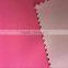 Functional Colorful Waterproof Knitted Fabric Laminated PUL Fabric