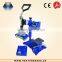 Cap heat press machine used in hat transfer for sale                        
                                                                                Supplier's Choice
