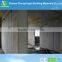 Hot sales infrared ceiling radiant heating panel with CE