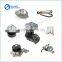 Genuine Dongfeng Truck Engine Spare Parts for Sale Quality Choice