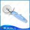 Hot popular newest utility stainless steel pizza wheel