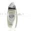 Latest Skin Care Electric Anti Aging , Wrinkle Device&modern apparatus