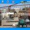 New designed charcoal briquette extruder machine suppliers