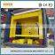 bitumen mixer for SINOSUN SAP120 bitumen plant,bitumen mixing plant spare parts