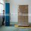 PE pallet package Film