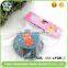 50gsm cheaper cup cake cases with header card