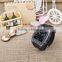Sim Card Wifi Bluetooth Smart Mobile Phone Bluetooth Smart Watch Hot Wrist Band Watch