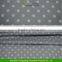 NEW 100% COTTON PRINTED FABRIC MATERIAL - by the METRE -wide 160 cm (64")