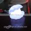 LED lights and lighting night lamp with remote control 3226G