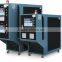 18kw-48kw Single Circuit Oil Temperature Control Unit For Die Casting