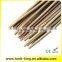 High quality raw bamboo stake