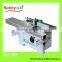 Timber moulding machine