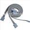 Unicare Good quality Air Massager Limb Compressor system                        
                                                Quality Choice