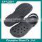 Hot Sell Holey 2014 EVA Clog