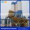 Excellent Technique Used Machinery Concrete Mixing Plant with Reasonable Price