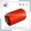 Small MOQ polyester thread sewing 40S/2