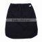 2016 AnAnBaby Waterproof Diaper Pail Liner manufacture in China
