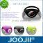 cd boombox/mini boombox/best boombox in price and quality