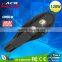 2015 Hot new product best selling 120watt led cob street light