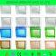 Glass Block Price,decorative Glass Block China Manufacturer