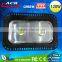 Chinese Electronics Sites Portable Outdoor Led Light Meanwell Led Flood Light