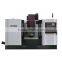 VDF850 Conventional Lathe Machine vt sale