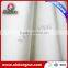 Meltblown Nonwoven Fabric (Melt-blowing Technology)