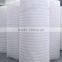silver aluminum epe foam roll/sheet