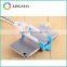 Foldable Selfie Stick Monopod With Cable Take Pole For smartphone