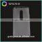 Slim Transparent Crystal Clear TPU Back Cover for MOTO X Style X Pure Edition XT1572 XT1570