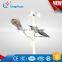 china manufacturer!! integrated solar wind led street light solar light