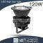 new invention dlc 230v 120w led high bay light