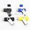 smart phone PC USB OTG pen drive, 16gb usb flash drive, otg USB swivel USB