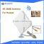 China wholesale product 35dbi long range 4g lte external antenna for huawei e5172 with TS9 SMA connector