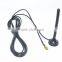 Best selling!! Indoor digital tv antenna for car satellite tv antenna