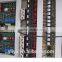 ultra pure RO water treatment machine