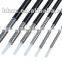 1P/2P /double spring cable outer casing